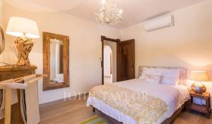 Verkauf Villa Sant Jordi de Ses Salines