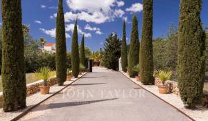 Verkauf Villa Sant Jordi de Ses Salines