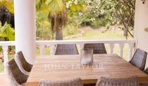 Verkauf Villa Sant Jordi de Ses Salines