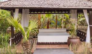 Verkauf Villa Sant Jordi de Ses Salines