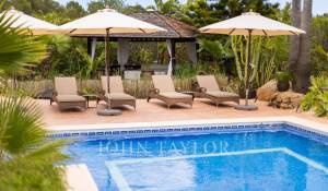 Verkauf Villa Sant Jordi de Ses Salines