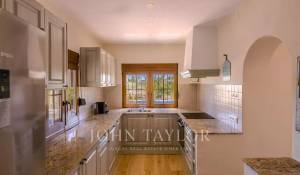 Verkauf Villa Sant Jordi de Ses Salines