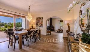 Verkauf Villa Sant Jordi de Ses Salines