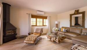 Verkauf Villa Sant Jordi de Ses Salines