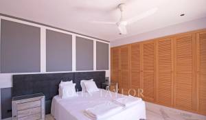 Verkauf Villa Sant Josep de sa Talaia