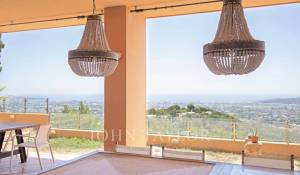 Verkauf Villa Sant Josep de sa Talaia