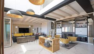 Verkauf Villa Sant Josep de sa Talaia