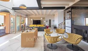 Verkauf Villa Sant Josep de sa Talaia