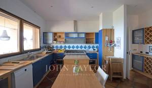 Verkauf Villa Sant Josep de sa Talaia