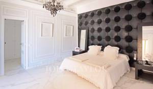 Verkauf Villa Sant Josep de sa Talaia