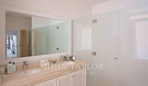 Verkauf Villa Sant Josep de sa Talaia