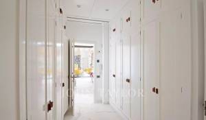 Verkauf Villa Sant Josep de sa Talaia