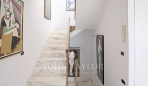 Verkauf Villa Sant Josep de sa Talaia