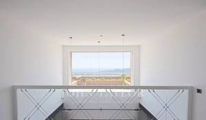 Verkauf Villa Sant Josep de sa Talaia