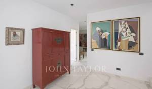 Verkauf Villa Sant Josep de sa Talaia