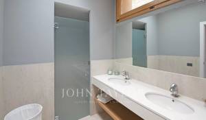 Verkauf Villa Sant Josep de sa Talaia