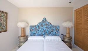 Verkauf Villa Sant Josep de sa Talaia