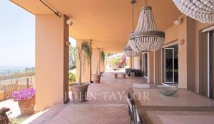 Verkauf Villa Sant Josep de sa Talaia