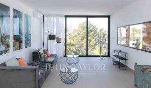 Verkauf Villa Sant Josep de sa Talaia