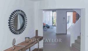 Verkauf Villa Sant Josep de sa Talaia