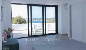 Verkauf Villa Sant Josep de sa Talaia