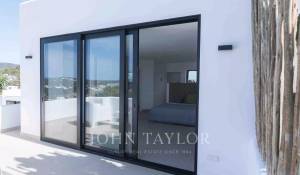 Verkauf Villa Sant Josep de sa Talaia