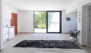 Verkauf Villa Sant Josep de sa Talaia