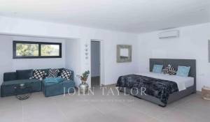 Verkauf Villa Sant Josep de sa Talaia