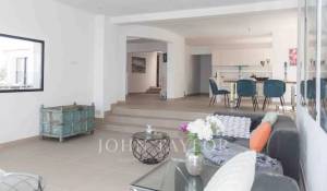 Verkauf Villa Sant Josep de sa Talaia