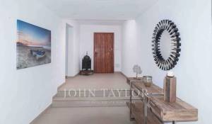 Verkauf Villa Sant Josep de sa Talaia