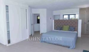 Verkauf Villa Sant Josep de sa Talaia