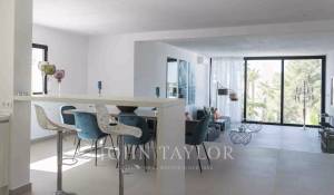 Verkauf Villa Sant Josep de sa Talaia