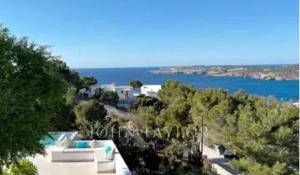 Verkauf Villa Sant Josep de sa Talaia