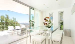 Verkauf Villa Sant Josep de sa Talaia