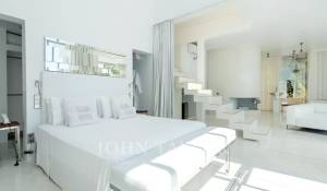 Verkauf Villa Sant Josep de sa Talaia