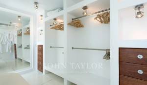 Verkauf Villa Sant Josep de sa Talaia