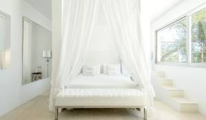 Verkauf Villa Sant Josep de sa Talaia