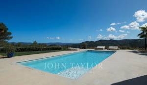 Verkauf Villa Sant Josep de sa Talaia