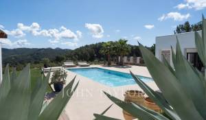 Verkauf Villa Sant Josep de sa Talaia