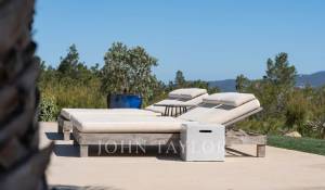 Verkauf Villa Sant Josep de sa Talaia