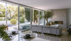 Verkauf Villa Sant Josep de sa Talaia