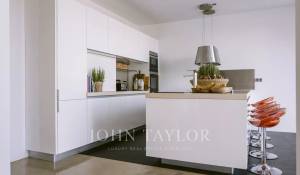 Verkauf Villa Sant Josep de sa Talaia