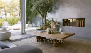 Verkauf Villa Sant Josep de sa Talaia