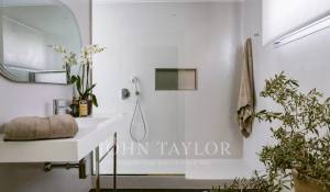 Verkauf Villa Sant Josep de sa Talaia