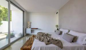 Verkauf Villa Sant Josep de sa Talaia