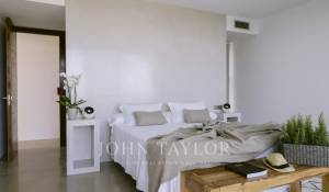 Verkauf Villa Sant Josep de sa Talaia