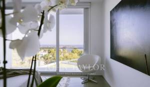 Verkauf Villa Sant Josep de sa Talaia