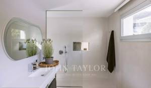 Verkauf Villa Sant Josep de sa Talaia