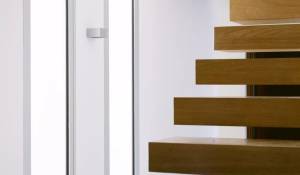 Verkauf Villa Sant Josep de sa Talaia