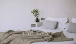 Verkauf Villa Sant Josep de sa Talaia